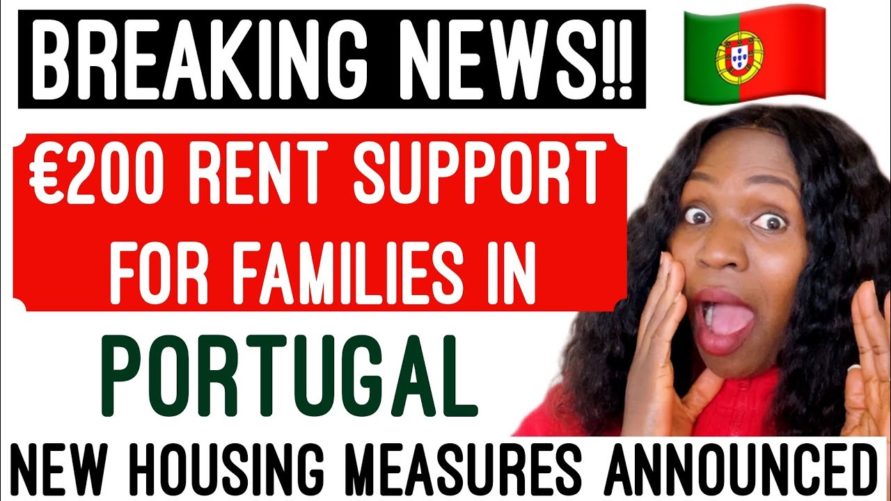 Just fix it why portugal s housing crisis keeps getting worse