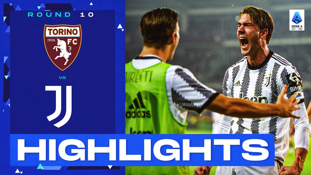 Vlahovic brace pushes juve two points behind leaders inter