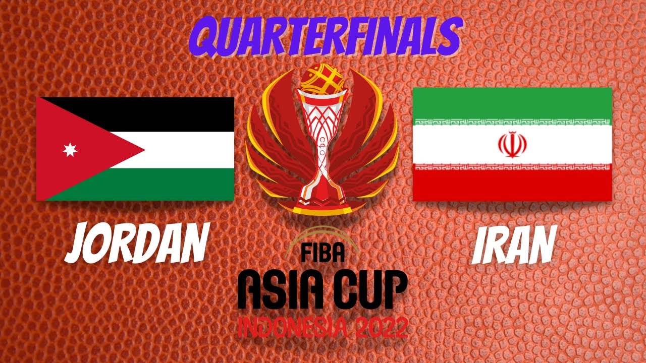 Born of suffering jordan s asian cup heroics mask deeper issues