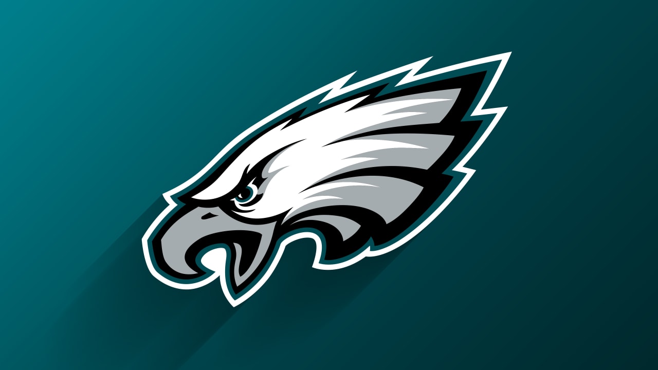 Nfl taps eagles to play in brazil for league s south america debut