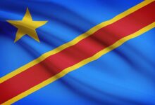 Dr congo court confirms president tshisekedi s re election