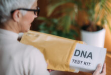 Meet the us families crafting the perfect embryo with genetic testing