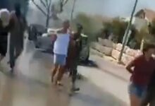 Medicine for hostages civilians bound for gaza after night of deadly strikes