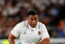 Mako vunipola retires from england duty