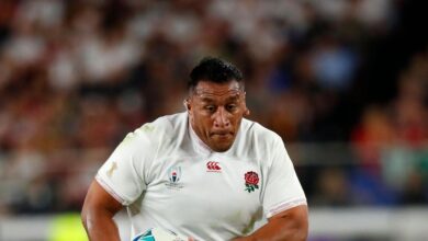 Mako vunipola retires from england duty