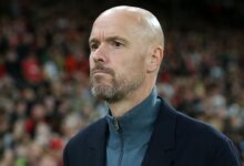 Man utd boss ten hag doesn t want ratcliffe vote of confidence