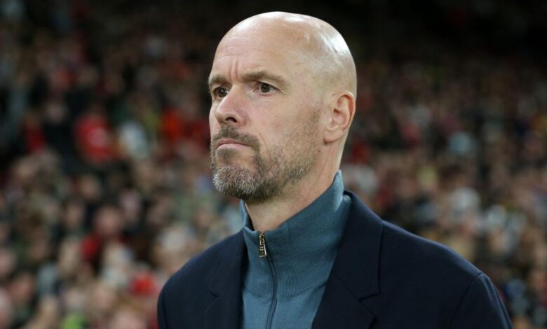 Man utd boss ten hag doesn t want ratcliffe vote of confidence