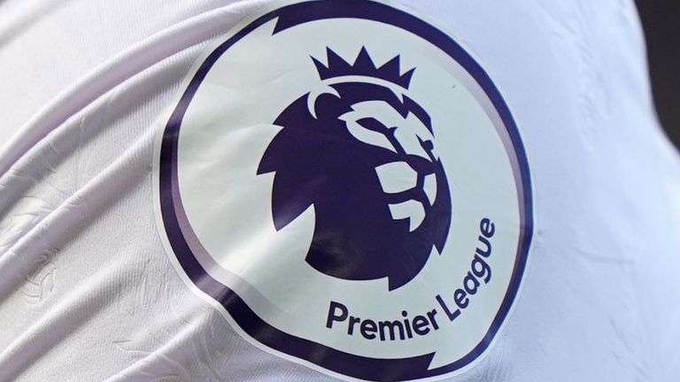 What are the premier league s profit and sustainability rules