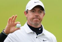 Mcilroy calls for guarantees as golf debates future