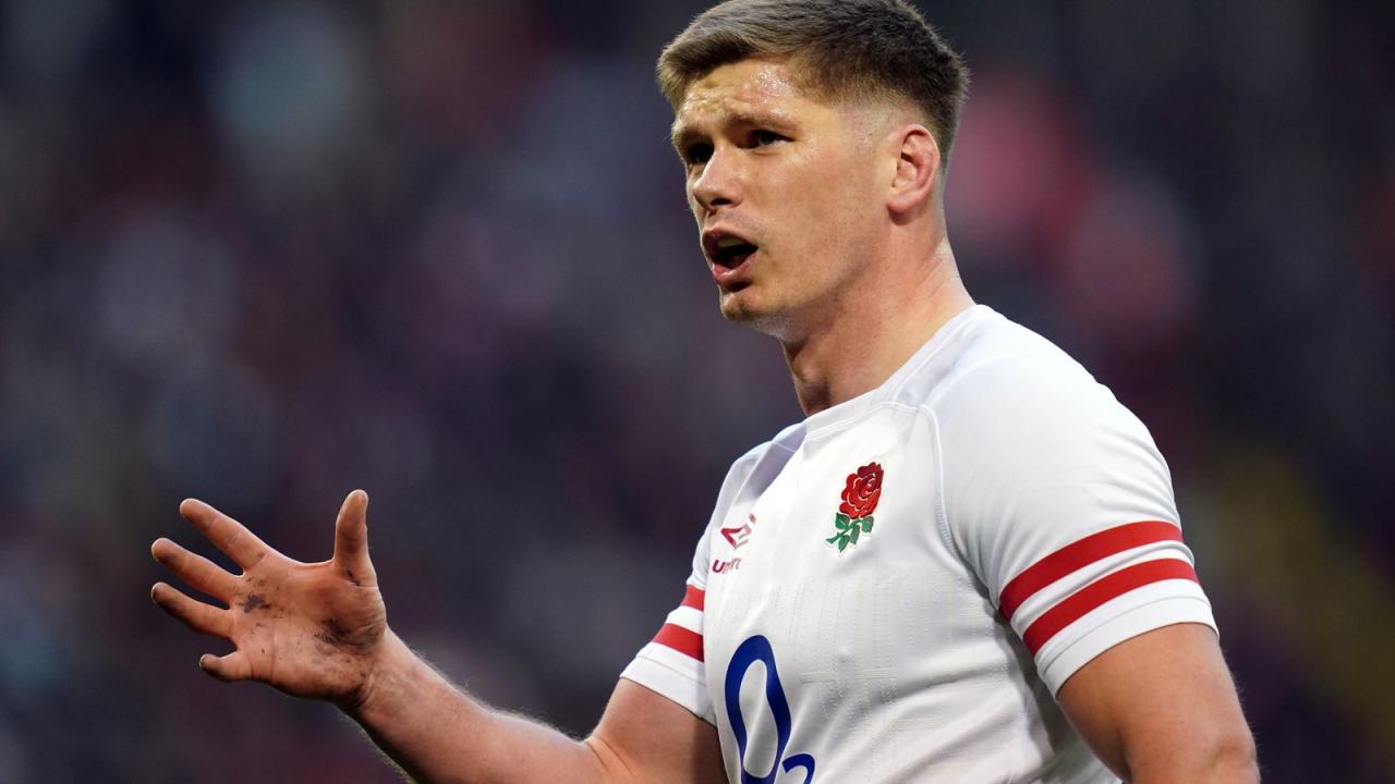 England s mitchell ruled out of six nations clash with scotland