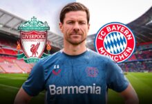 Alonso s leverkusen play like he played says bayern s neuer