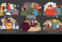 We need to cool a lot of that war rhetoric taiwan s main concern is day to day like jobs housing