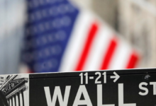 Asian markets mixed ahead of us inflation data