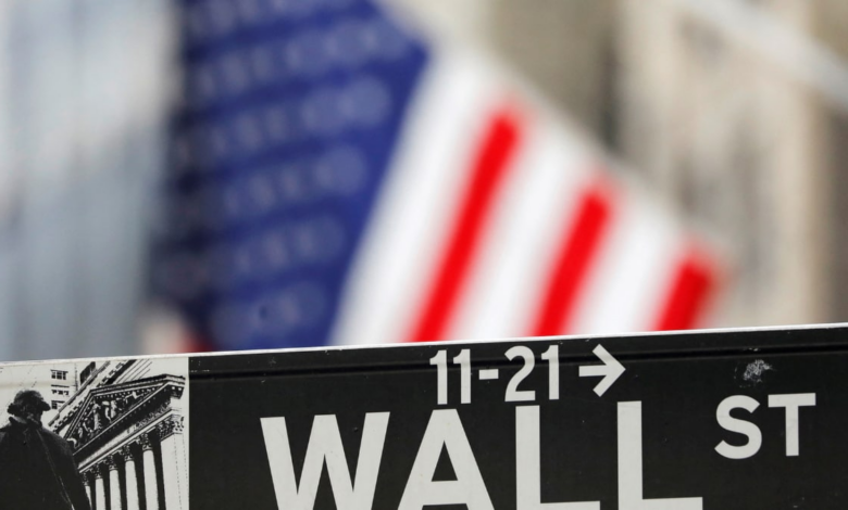 Asian markets mixed ahead of us inflation data