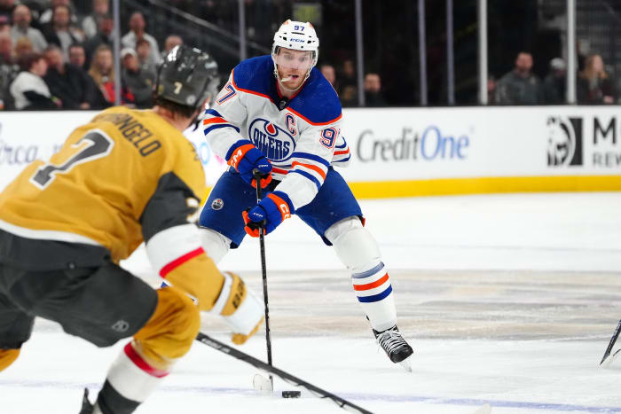 Nhl oilers win 16th in a row one shy of tying record streak