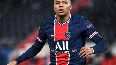 Kylian mbappe s future to dominate transfer window