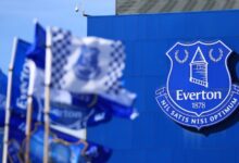 Everton s 10 point premier league deduction reduced to six 1