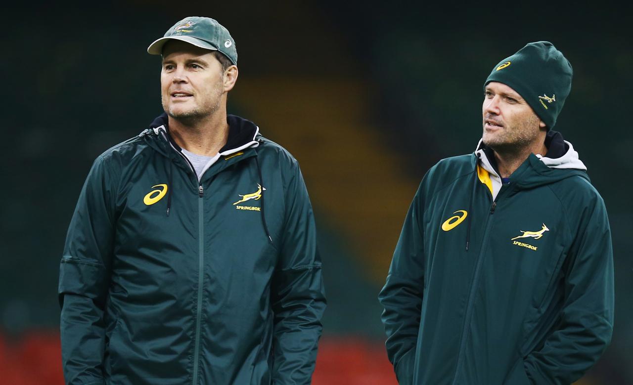 Erasmus eyes world cup history with new springbok contract