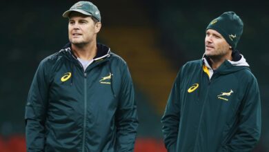 Erasmus eyes world cup history with new springbok contract