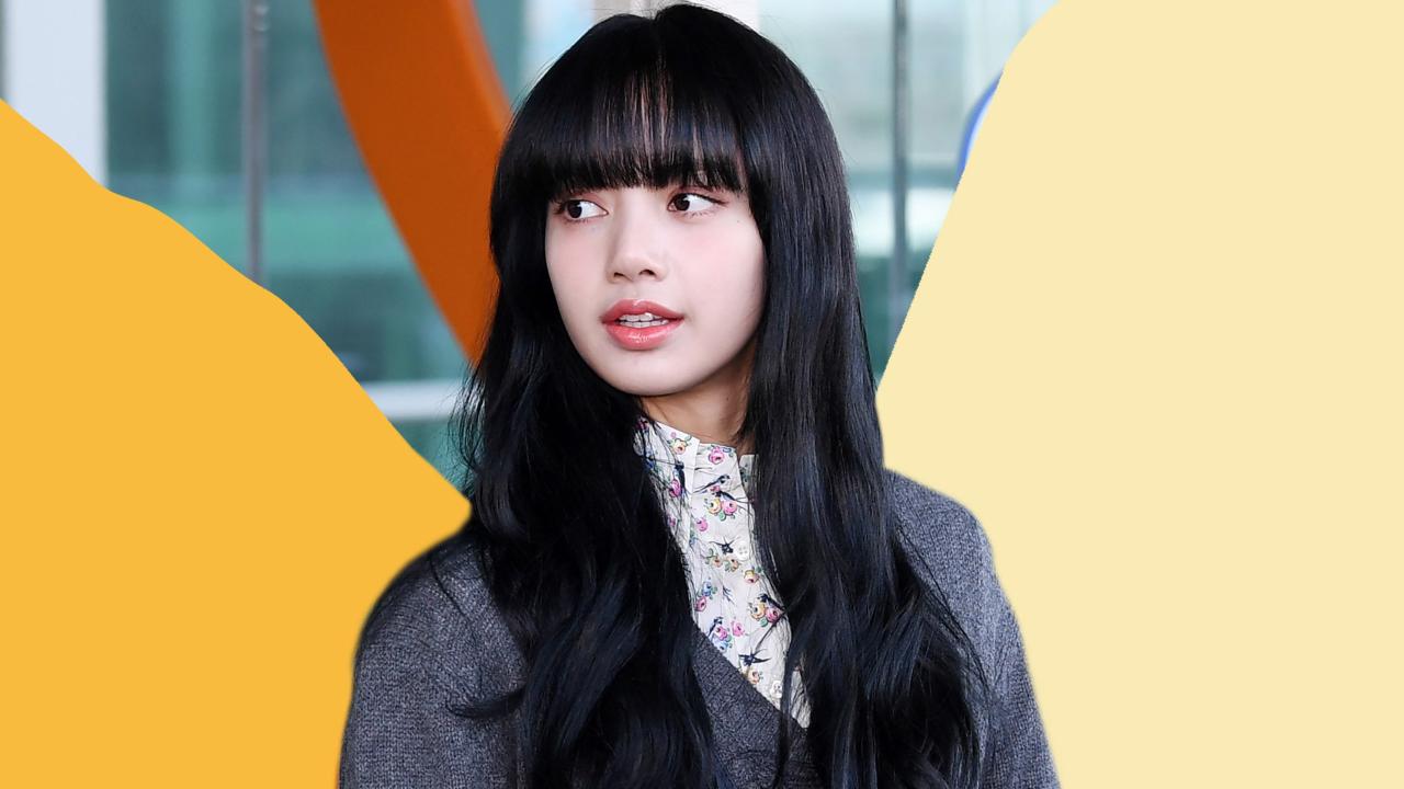 Blackpink singer lisa to star as white lotus hits thailand