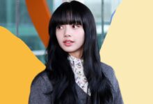 Blackpink singer lisa to star as white lotus hits thailand