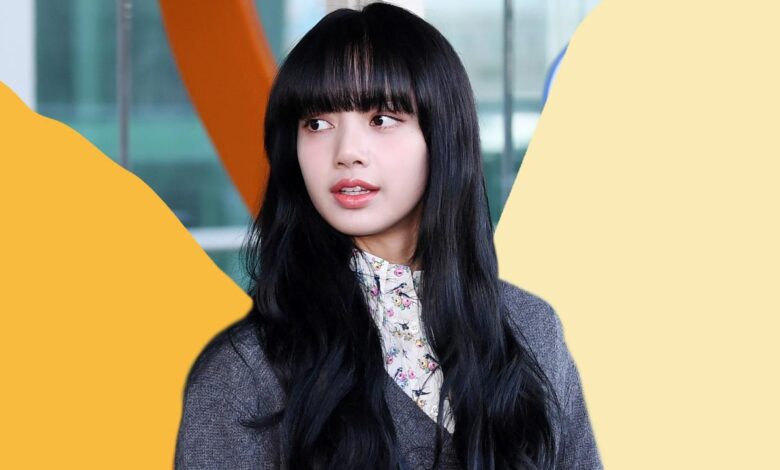 Blackpink singer lisa to star as white lotus hits thailand