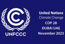 Cop hosts uae azerbaijan brazil announce climate troika