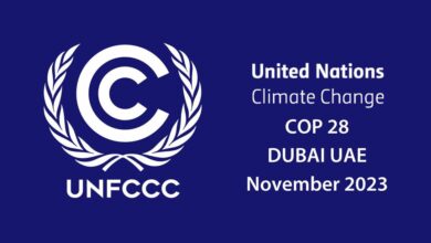 Cop hosts uae azerbaijan brazil announce climate troika