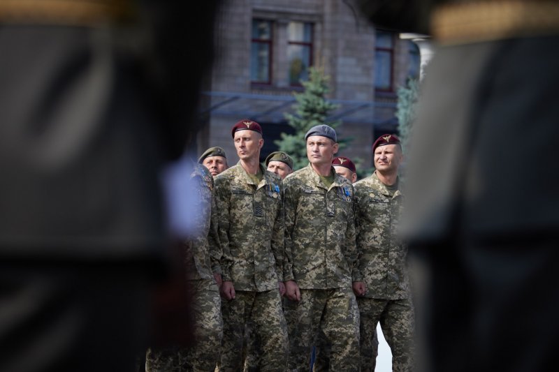 Battle of avdiivka what is the situation on the frontline