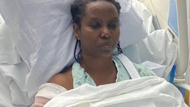 Wife of haiti s assassinated president amongst dozens indicted in his killing