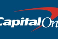 Capital one to buy discover for 35 3 bn