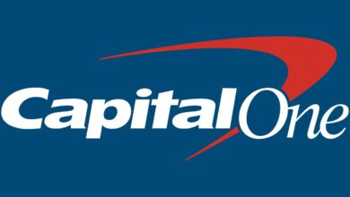Capital one to buy discover for 35 3 bn