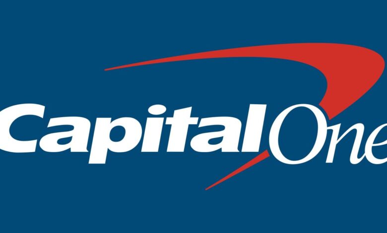 Capital one to buy discover for 35 3 bn