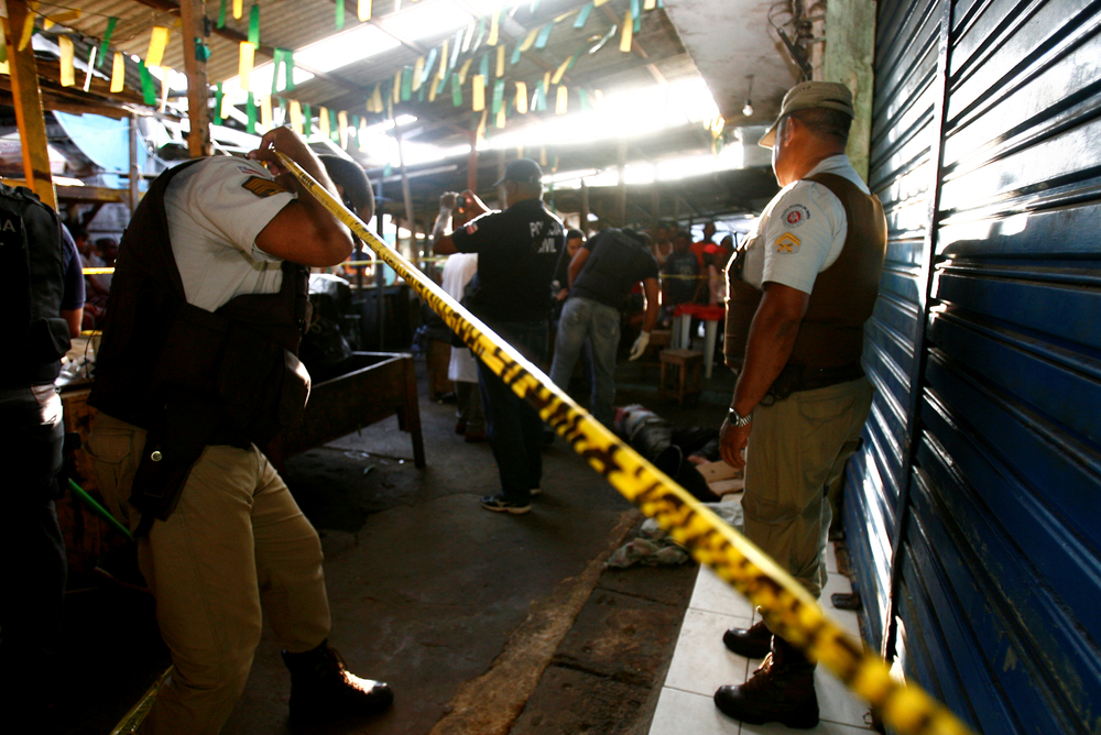 Brazil quake city families seek justice in dutch court
