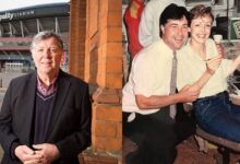 Rugby barry john welsh immortal names bbc legends immortalised