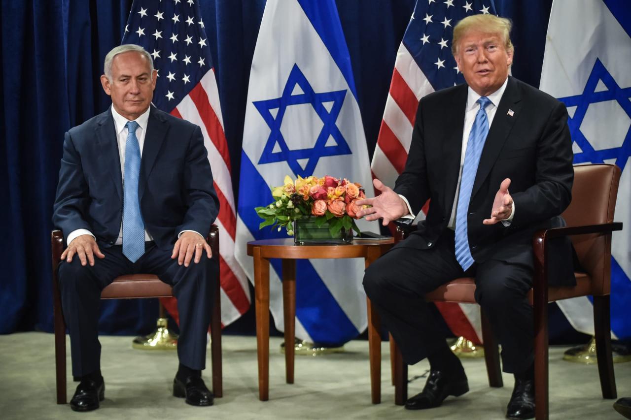 Jordana miller on gaza ceasefire talks