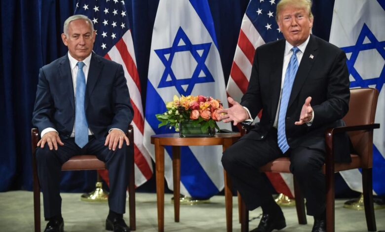 Jordana miller on gaza ceasefire talks