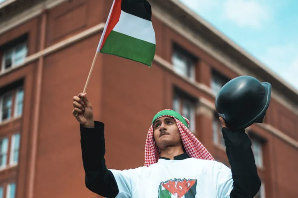 It appears that hamas has softened some of their positions