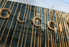 Gucci owner kering profits slump in trying year