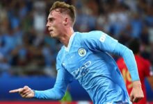 Palmer returns to man city as chelsea s star liverpool aim to tame toney s brentford