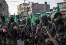 It appears that hamas has softened some of their positions