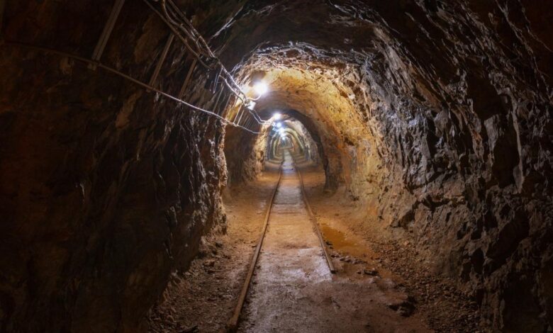 Arcelormittal profit falls after kazakhstan mine disaster