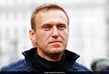 In life or death navalny will influence history lawyer