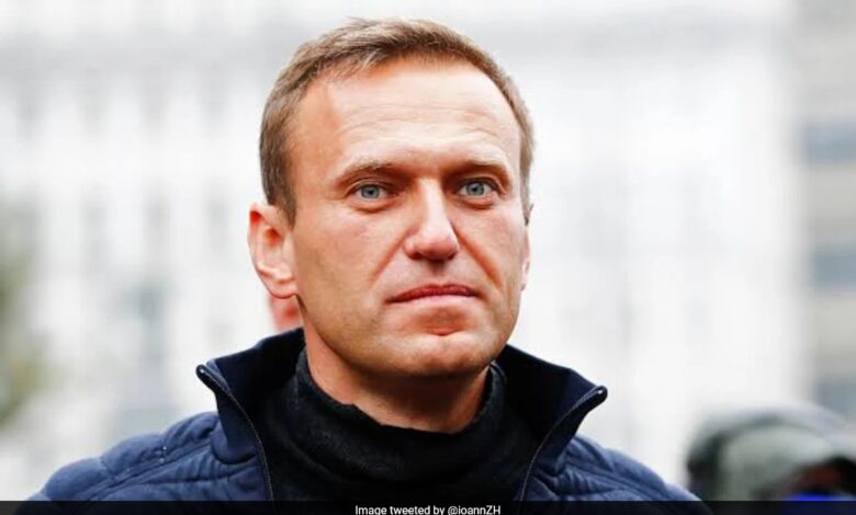 In life or death navalny will influence history lawyer